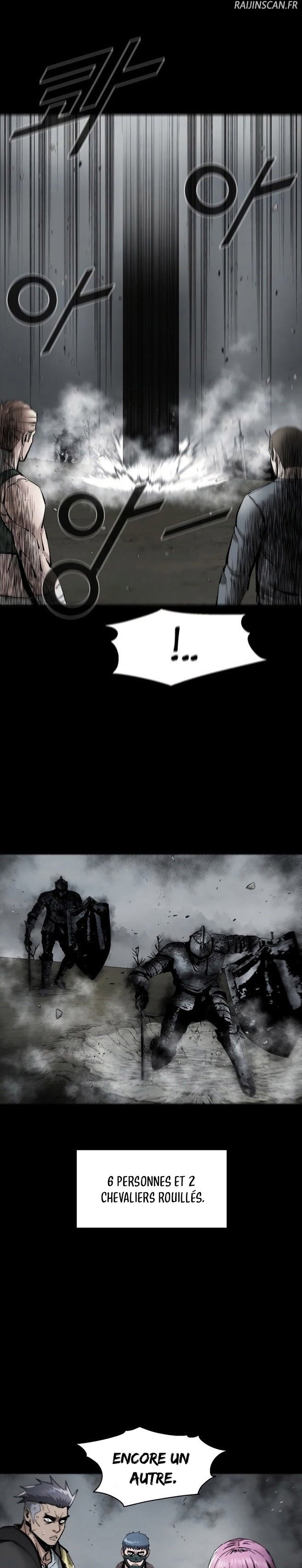L.A.G Chapitre 32 - Page 15