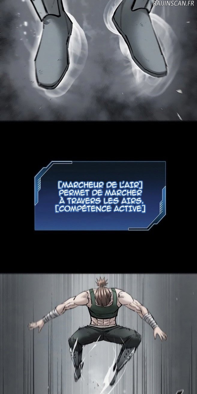 L.A.G Chapitre 32 - Page 23