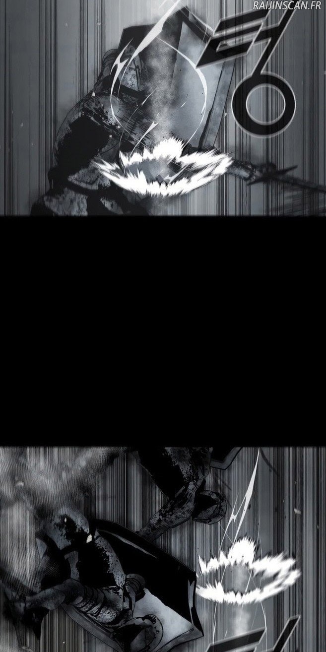L.A.G Chapitre 32 - Page 24