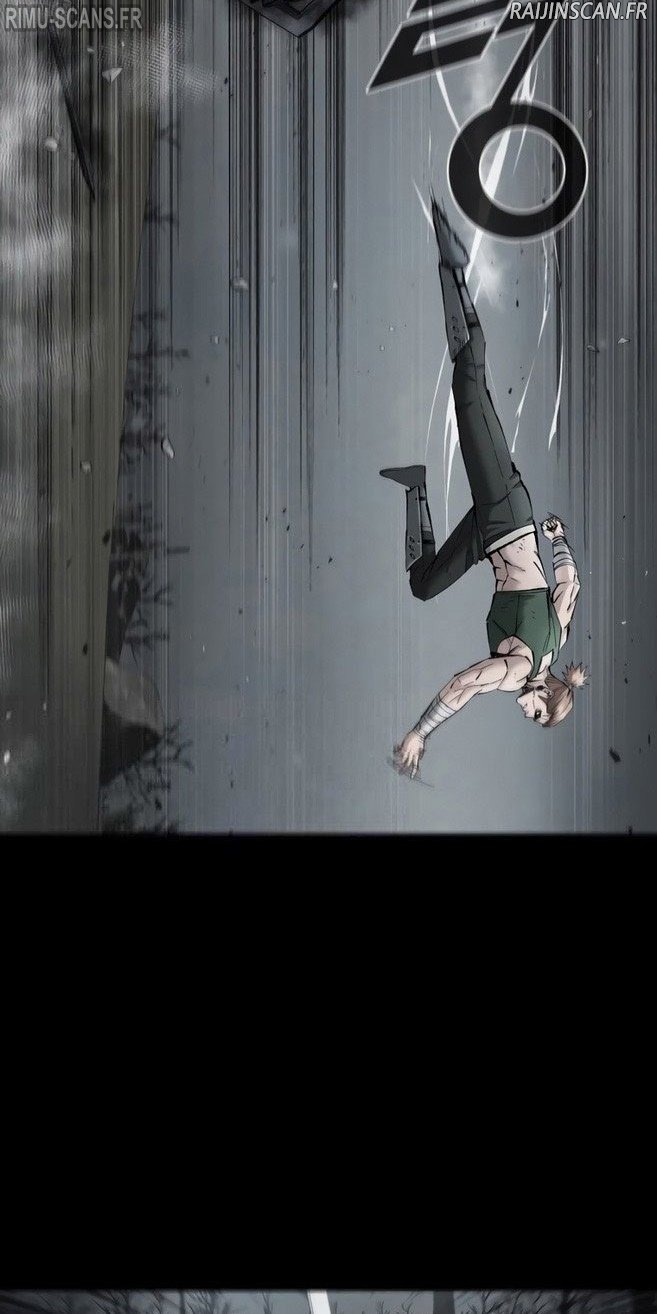 L.A.G Chapitre 32 - Page 25