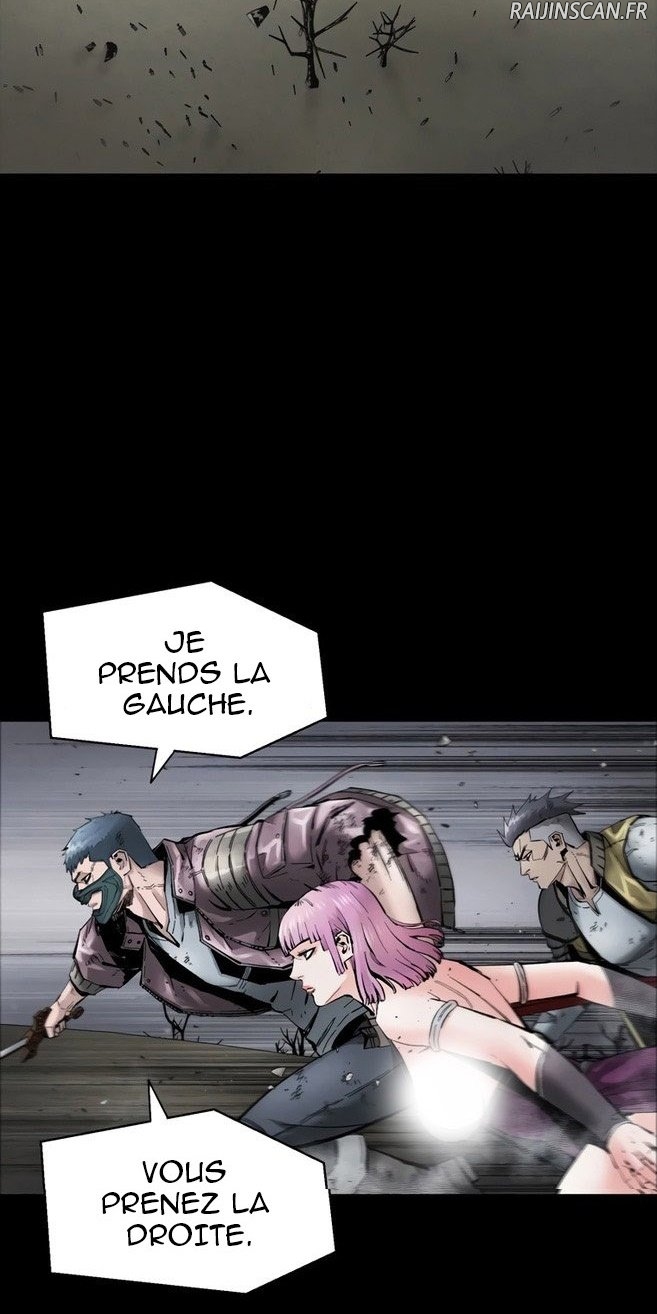 L.A.G Chapitre 32 - Page 27