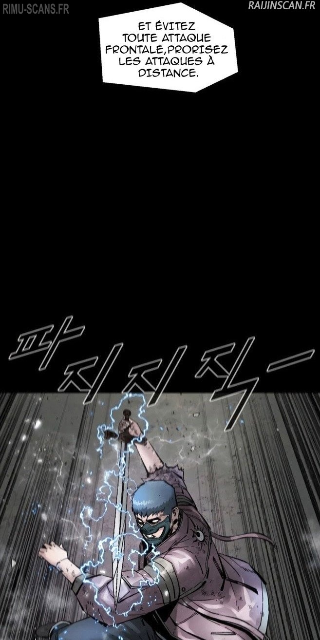 L.A.G Chapitre 32 - Page 28