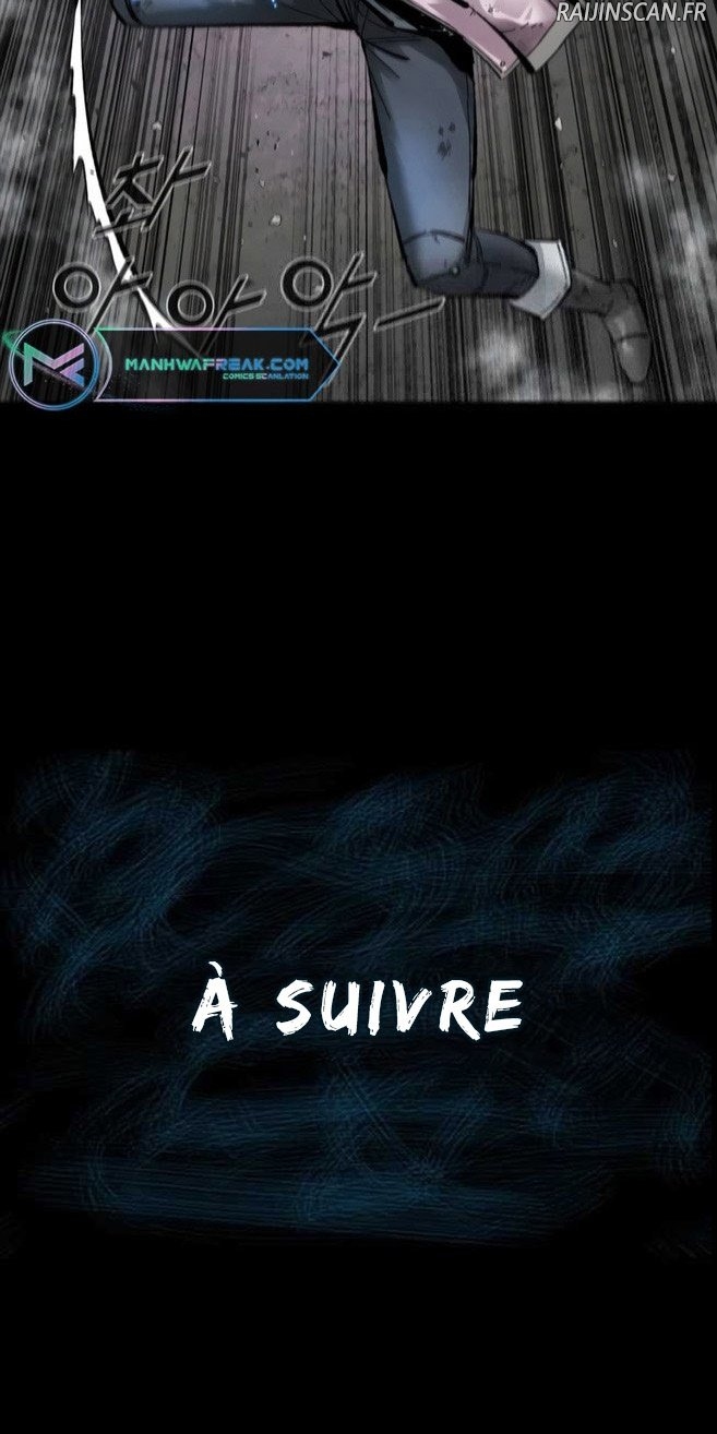L.A.G Chapitre 32 - Page 29