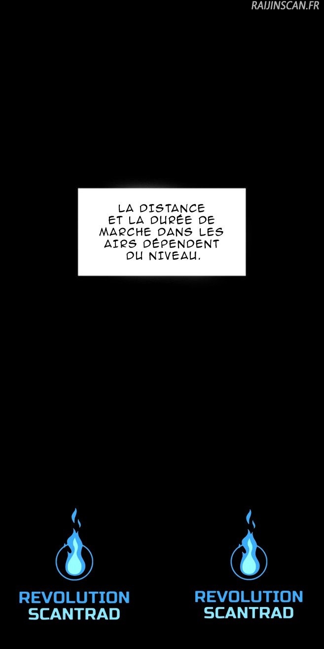 L.A.G Chapitre 32 - Page 30