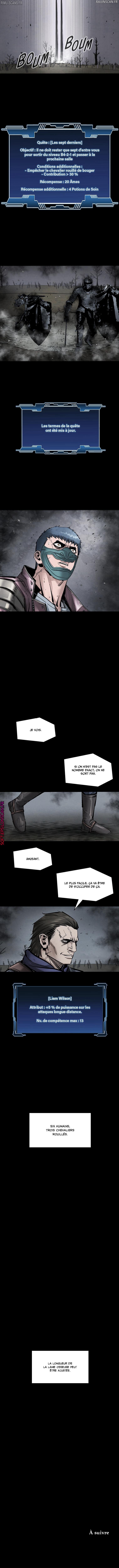 L.A.G Chapitre 33 - Page 10
