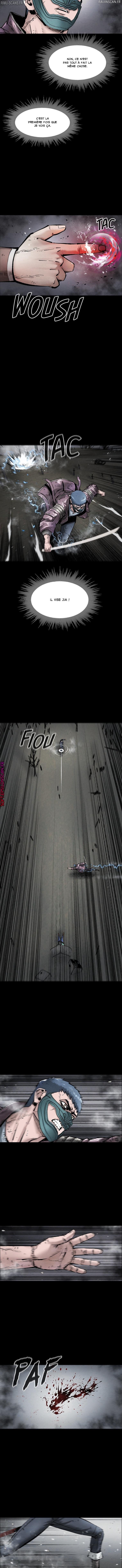 L.A.G Chapitre 34 - Page 4