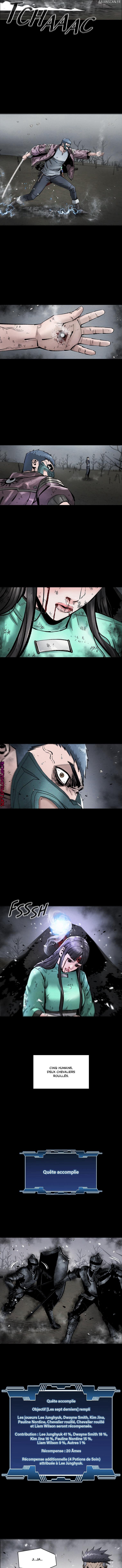L.A.G Chapitre 34 - Page 5