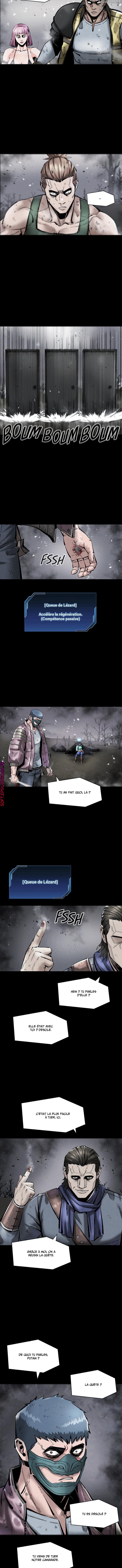 L.A.G Chapitre 34 - Page 6