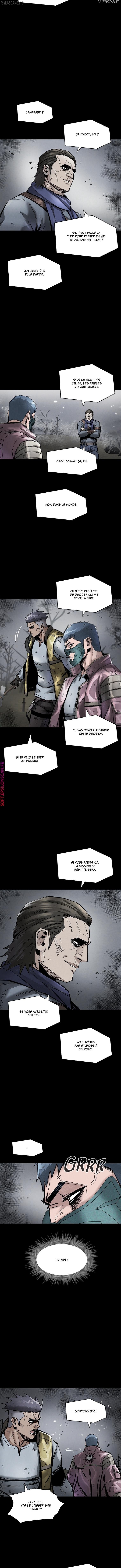 L.A.G Chapitre 34 - Page 7
