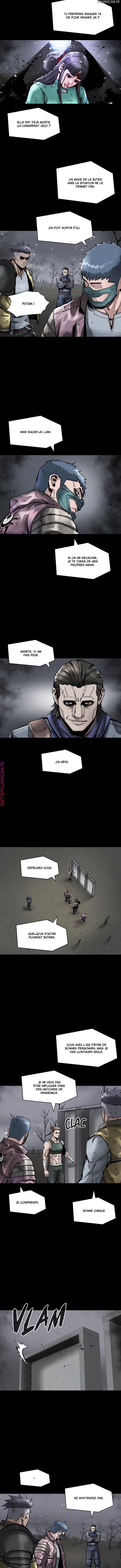 L.A.G Chapitre 34 - Page 8