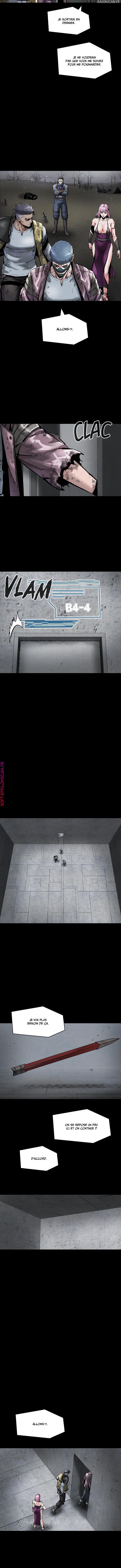 L.A.G Chapitre 34 - Page 9