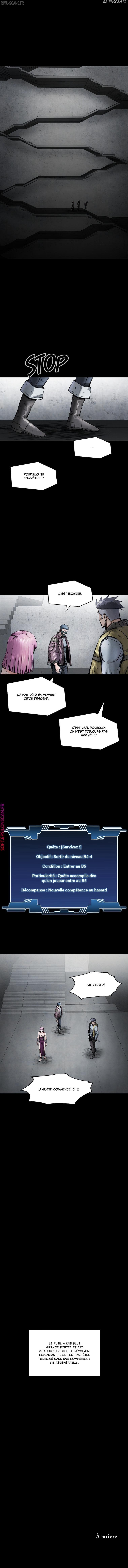 L.A.G Chapitre 34 - Page 10