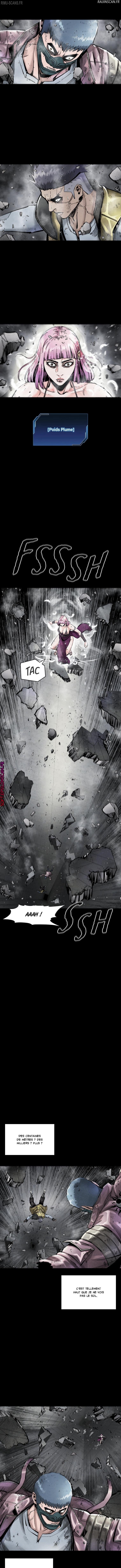 L.A.G Chapitre 35 - Page 4