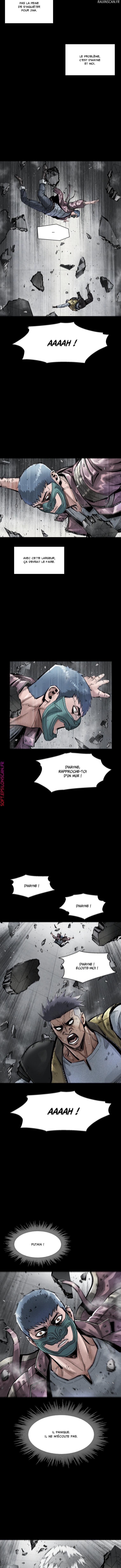 L.A.G Chapitre 35 - Page 5