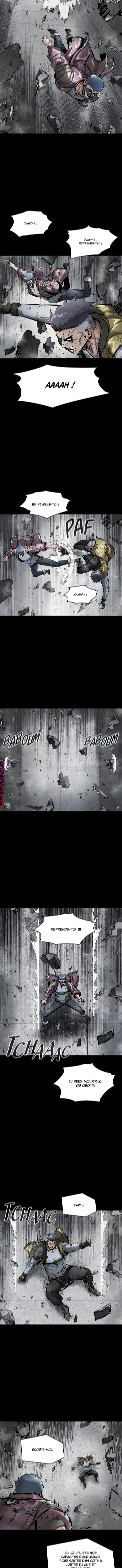 L.A.G Chapitre 35 - Page 6