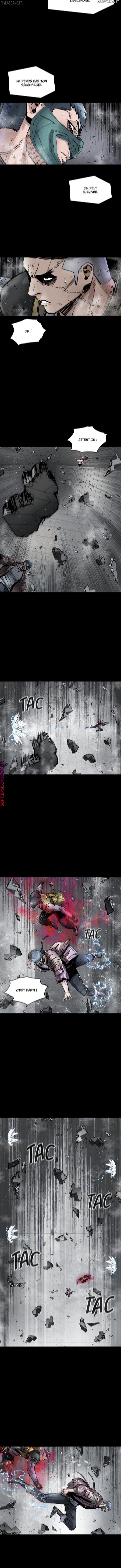 L.A.G Chapitre 35 - Page 7
