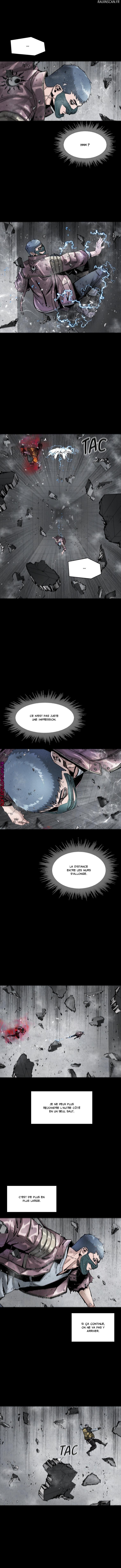 L.A.G Chapitre 35 - Page 8