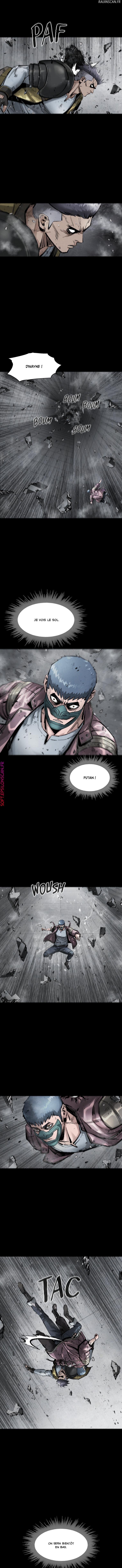 L.A.G Chapitre 35 - Page 9