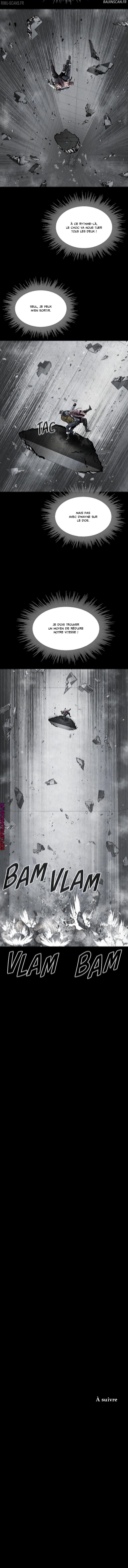 L.A.G Chapitre 35 - Page 10