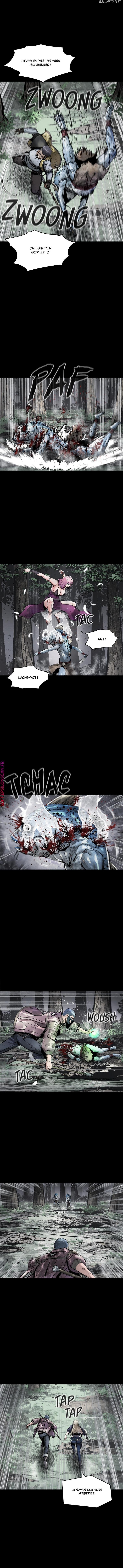 L.A.G Chapitre 38 - Page 3