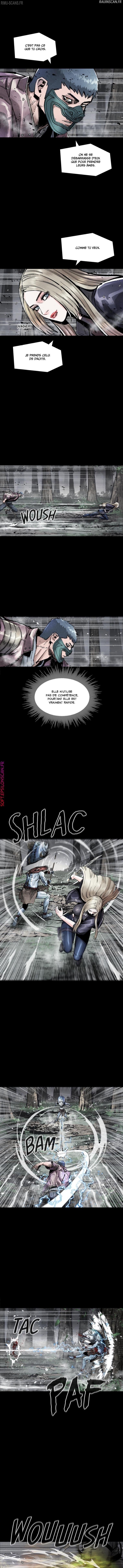 L.A.G Chapitre 38 - Page 4