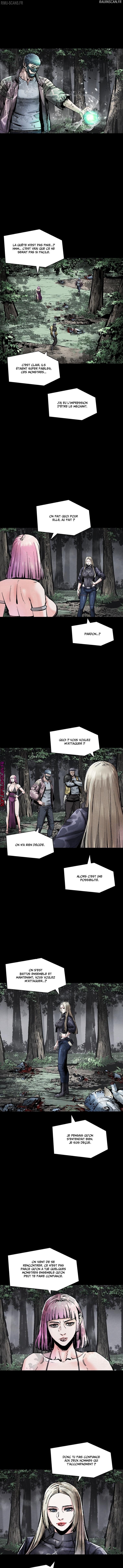 L.A.G Chapitre 38 - Page 7