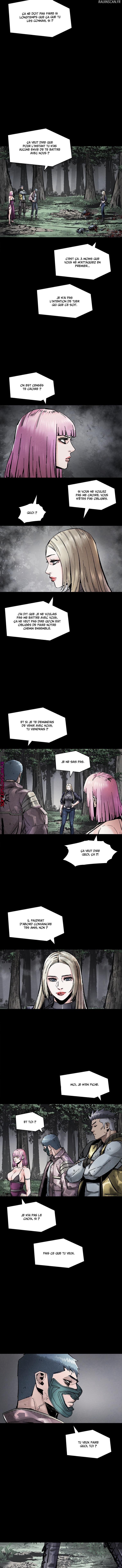 L.A.G Chapitre 38 - Page 8