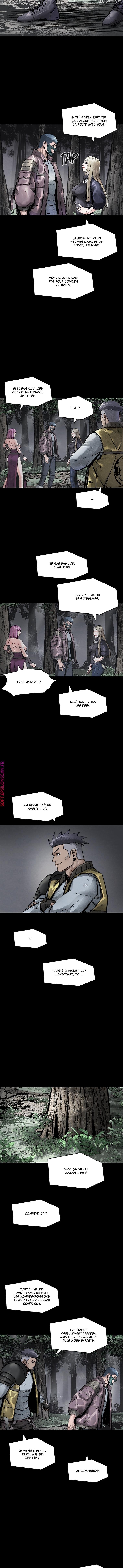 L.A.G Chapitre 38 - Page 9