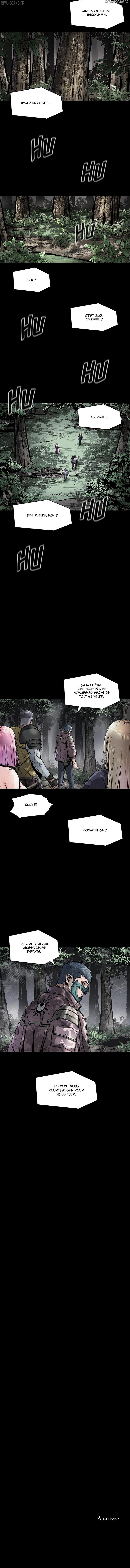 L.A.G Chapitre 38 - Page 10