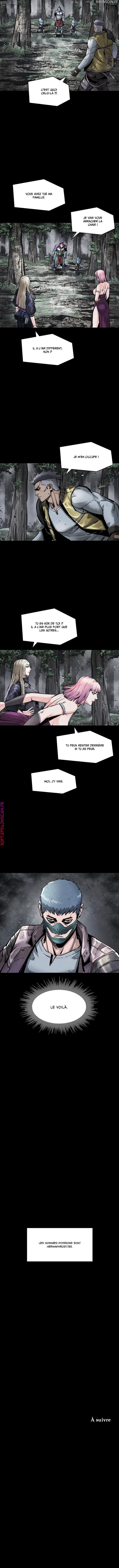 L.A.G Chapitre 39 - Page 10