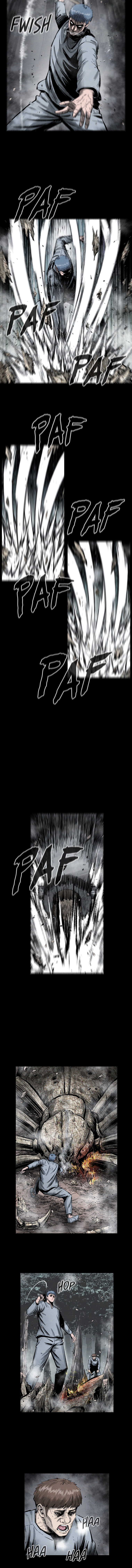 L.A.G Chapitre 4 - Page 3
