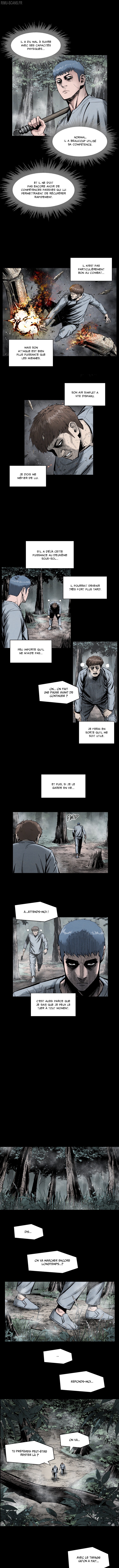 L.A.G Chapitre 4 - Page 4