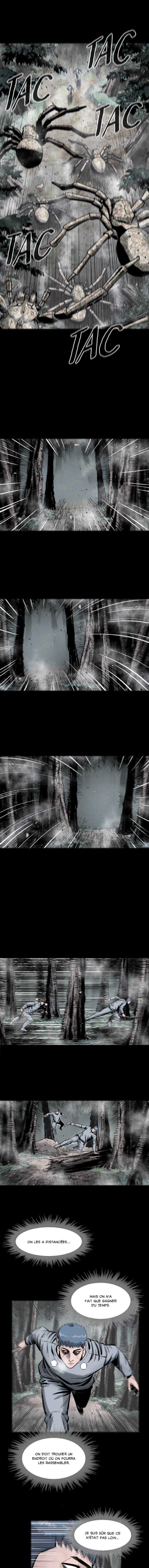L.A.G Chapitre 4 - Page 6