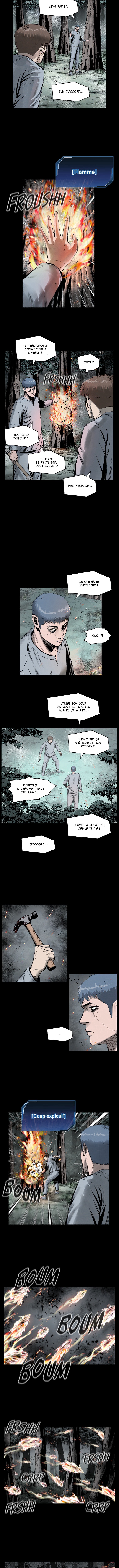 L.A.G Chapitre 4 - Page 8