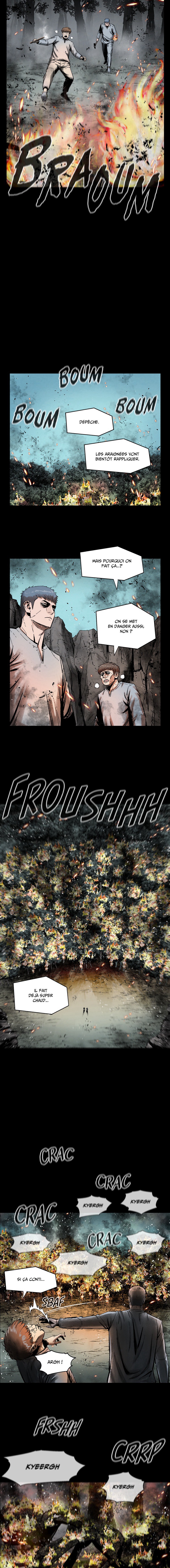 L.A.G Chapitre 4 - Page 9