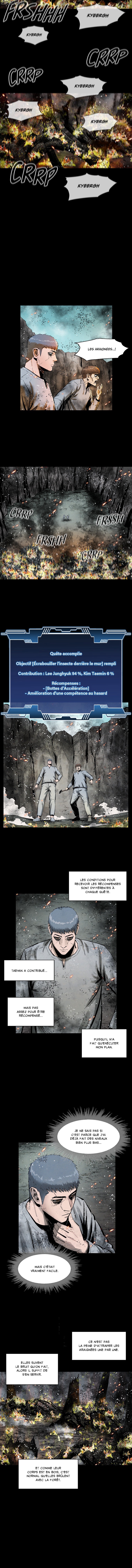 L.A.G Chapitre 4 - Page 10