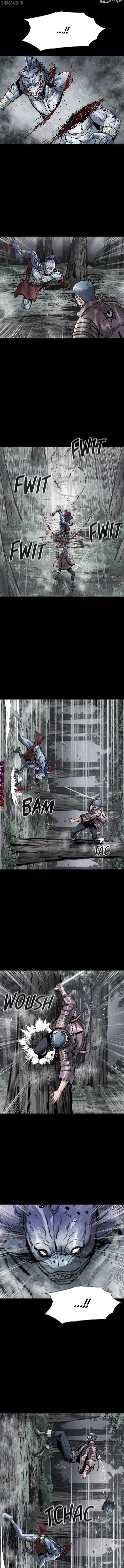 L.A.G Chapitre 40 - Page 7