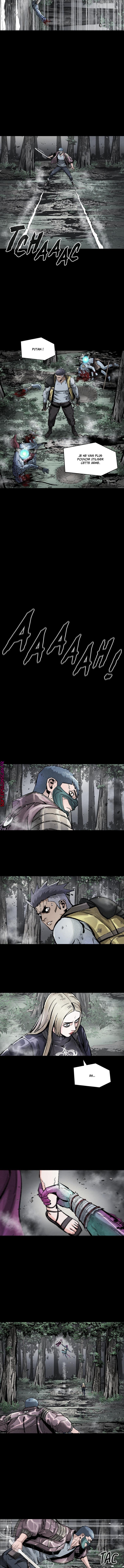 L.A.G Chapitre 40 - Page 8