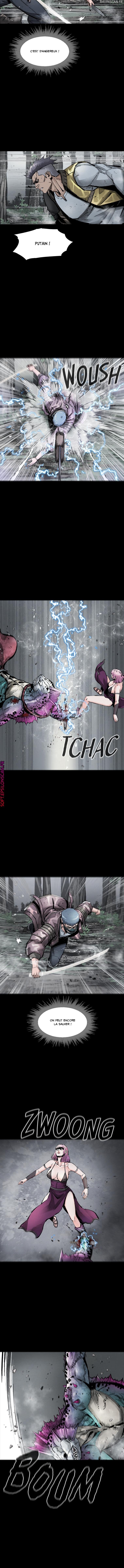 L.A.G Chapitre 40 - Page 9