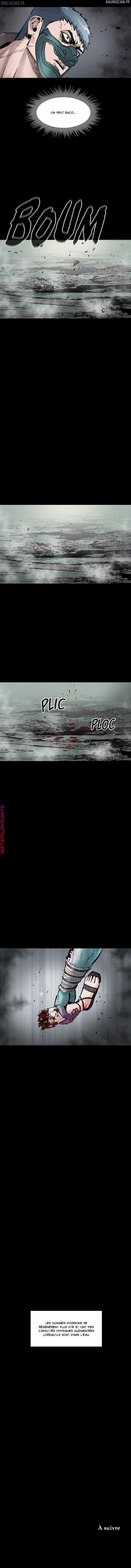 L.A.G Chapitre 40 - Page 10