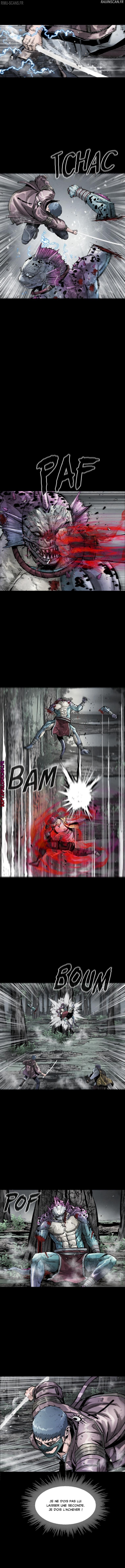 L.A.G Chapitre 41 - Page 4