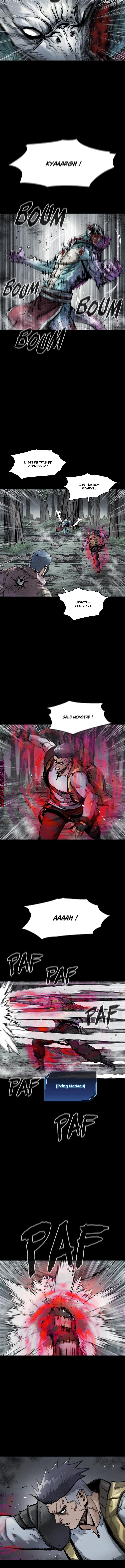 L.A.G Chapitre 41 - Page 6
