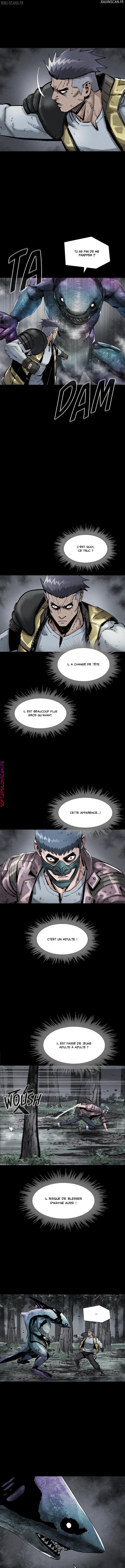 L.A.G Chapitre 41 - Page 7