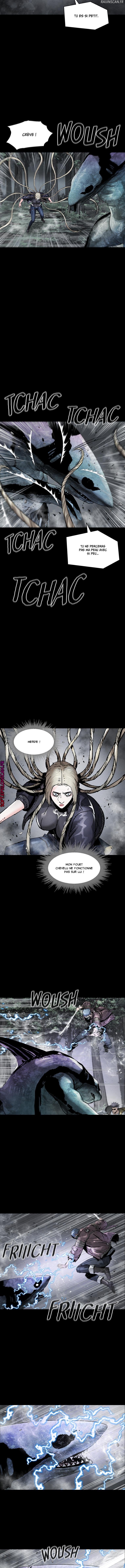 L.A.G Chapitre 41 - Page 8