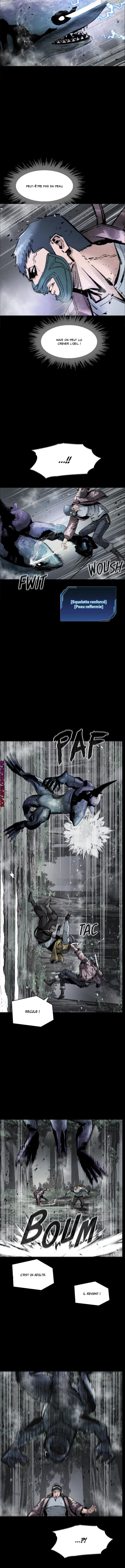 L.A.G Chapitre 41 - Page 9