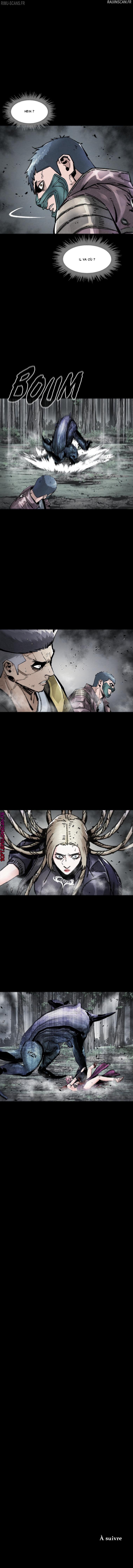 L.A.G Chapitre 41 - Page 10