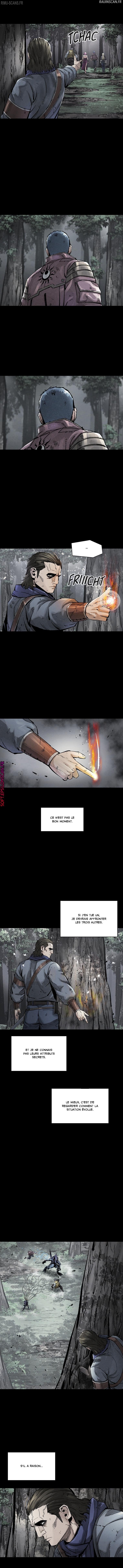 L.A.G Chapitre 42 - Page 4