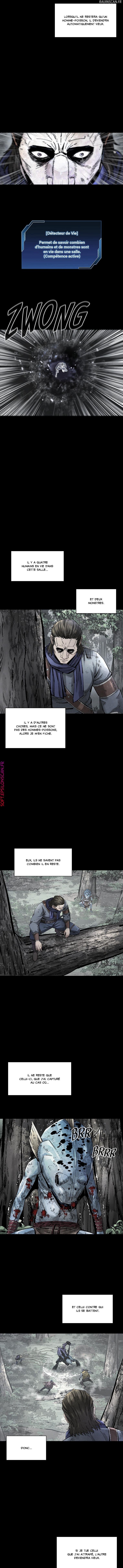 L.A.G Chapitre 42 - Page 5