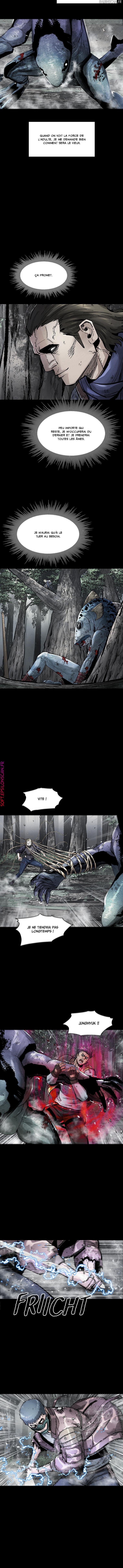 L.A.G Chapitre 42 - Page 6