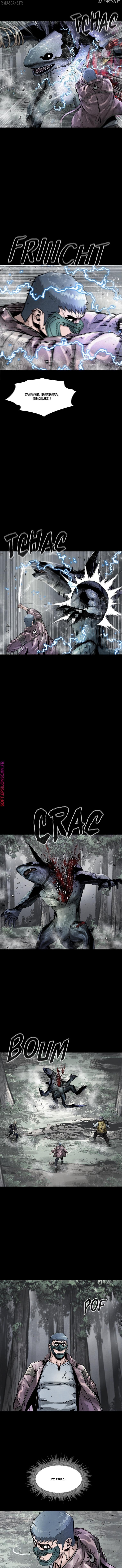 L.A.G Chapitre 42 - Page 7